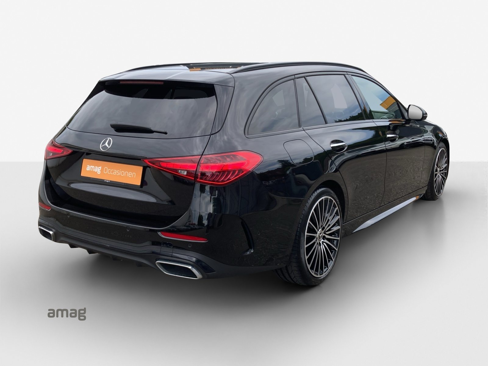 AUDI A1 Sportback 30 TFSI S line Attraction, Benzin, Occasion / Gebraucht, Automatik - 5