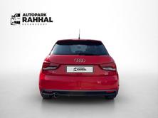 AUDI A1 Sportback 1.4 TDI Sport S-Line, Diesel, Second hand / Used, Manual - 6