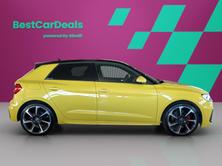 AUDI A1 Sportback 1.5 35 TFSI S Line S-Tronic, Petrol, Second hand / Used, Automatic - 2