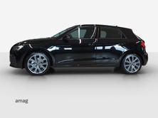 AUDI A1 Sportback 30 TFSI Attraction, Benzina, Occasioni / Usate, Automatico - 2