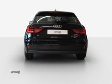 AUDI A1 Sportback 30 TFSI Attraction, Benzina, Occasioni / Usate, Automatico - 4