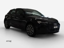 AUDI A1 Sportback 30 TFSI Attraction, Benzina, Occasioni / Usate, Automatico - 6