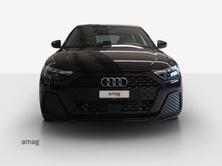 AUDI A1 Sportback 30 TFSI Attraction, Benzina, Occasioni / Usate, Automatico - 7