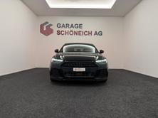 AUDI A1 Sportback 1.5 35 TFSI Advanced S-Tronic, Petrol, Second hand / Used, Automatic - 2