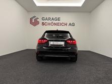 AUDI A1 Sportback 1.5 35 TFSI Advanced S-Tronic, Petrol, Second hand / Used, Automatic - 6