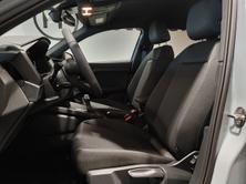 AUDI A1 Sportback 30 TFSI Attraction, Petrol, Second hand / Used, Automatic - 4