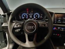 AUDI A1 Sportback 30 TFSI Attraction, Petrol, Second hand / Used, Automatic - 5