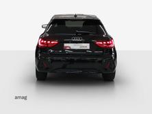 AUDI A1 allstreet 30 TFSI Attraction, Benzina, Occasioni / Usate, Automatico - 4