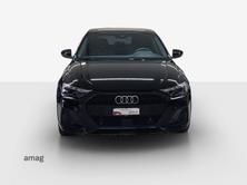 AUDI A1 allstreet 30 TFSI Attraction, Benzina, Occasioni / Usate, Automatico - 7