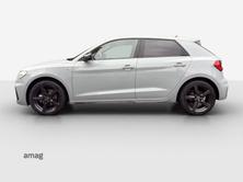 AUDI A1 Sportback 30 TFSI S line Attraction, Benzina, Occasioni / Usate, Automatico - 2