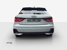 AUDI A1 Sportback 30 TFSI S line Attraction, Benzina, Occasioni / Usate, Automatico - 4