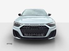 AUDI A1 Sportback 30 TFSI S line Attraction, Benzina, Occasioni / Usate, Automatico - 7