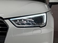 AUDI A1 SB Sport COD, Petrol, Second hand / Used, Manual - 6