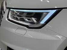 AUDI A1 SB Sport COD, Petrol, Second hand / Used, Manual - 7