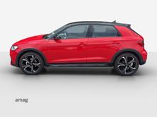 AUDI A1 allstreet 30 TFSI Attraction, Petrol, Second hand / Used, Automatic - 2