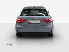 AUDI A1 Sportback 30 TFSI Attraction, Benzin, Occasion / Gebraucht, Automatik - 4