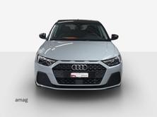 AUDI A1 Sportback 30 TFSI Attraction, Benzin, Occasion / Gebraucht, Automatik - 7