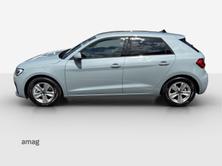 AUDI A1 Sportback 30 TFSI Attraction, Petrol, Second hand / Used, Automatic - 2