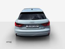 AUDI A1 Sportback 30 TFSI Attraction, Petrol, Second hand / Used, Automatic - 4