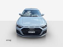 AUDI A1 Sportback 30 TFSI Attraction, Petrol, Second hand / Used, Automatic - 7