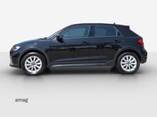 AUDI A1 citycarver 30 TFSI Attraction, Essence, Occasion / Utilisé, Automatique - 2