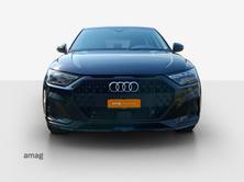 AUDI A1 citycarver 30 TFSI Attraction, Benzina, Occasioni / Usate, Automatico - 7