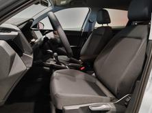 AUDI A1 Sportback 30 TFSI Attraction, Petrol, Second hand / Used, Automatic - 4
