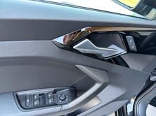 AUDI A1 Sportback 30 TFSI Attraction, Benzin, Occasion / Gebraucht, Automatik - 6