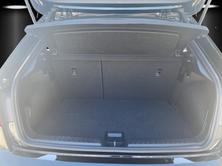 AUDI A1 Sportback 40 TFSI S line, Essence, Occasion / Utilisé, Automatique - 7