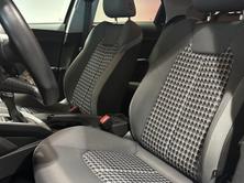 AUDI A1 40 TFSI S Line, Benzin, Occasion / Gebraucht, Automatik - 4