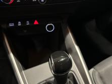 AUDI A1 40 TFSI S Line, Benzin, Occasion / Gebraucht, Automatik - 6