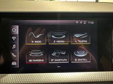 AUDI A1 40 TFSI S Line, Benzin, Occasion / Gebraucht, Automatik - 7