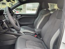 AUDI A1 Sportback 35 TFSI S line, Petrol, Second hand / Used, Automatic - 5