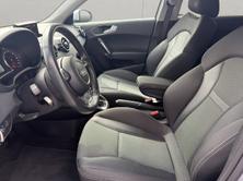 AUDI A1 Sportback 1.0 TFSI S-LINE, Benzina, Occasioni / Usate, Automatico - 5