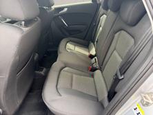 AUDI A1 Sportback 1.0 TFSI S-LINE, Benzina, Occasioni / Usate, Automatico - 6