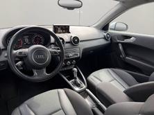 AUDI A1 Sportback 1.0 TFSI S-LINE, Benzina, Occasioni / Usate, Automatico - 7