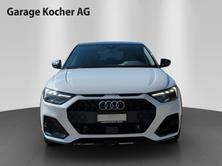 AUDI A1 citycarver 30 TFSI, Benzina, Occasioni / Usate, Automatico - 2