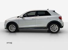 AUDI A1 citycarver 30 TFSI Attraction, Essence, Occasion / Utilisé, Automatique - 2