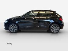AUDI A1 Sportback 30 TFSI Attraction, Petrol, Second hand / Used, Automatic - 2
