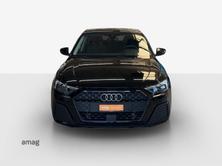 AUDI A1 Sportback 30 TFSI Attraction, Petrol, Second hand / Used, Automatic - 7