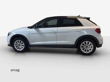 AUDI A1 allstreet 30 TFSI Attraction, Essence, Occasion / Utilisé, Automatique - 2