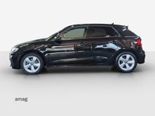 AUDI A1 Sportback 30 TFSI S line Attraction, Petrol, Second hand / Used, Automatic - 2