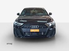 AUDI A1 Sportback 30 TFSI S line Attraction, Petrol, Second hand / Used, Automatic - 7