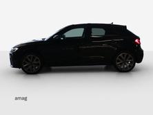 AUDI A1 Sportback 30 TFSI advanced Attraction, Petrol, Second hand / Used, Automatic - 2