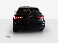 AUDI A1 Sportback 30 TFSI advanced Attraction, Petrol, Second hand / Used, Automatic - 4