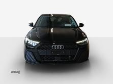 AUDI A1 Sportback 30 TFSI advanced Attraction, Petrol, Second hand / Used, Automatic - 7