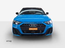 AUDI A1 Sportback 30 TFSI S line Attraction, Benzina, Occasioni / Usate, Automatico - 6