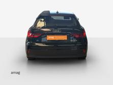 AUDI A1 Sportback 30 TFSI Attraction, Benzina, Occasioni / Usate, Automatico - 4