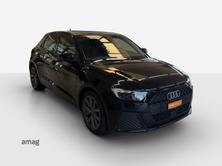 AUDI A1 Sportback 30 TFSI Attraction, Benzina, Occasioni / Usate, Automatico - 6