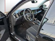 AUDI A1 Sportback 30 TFSI S line Attraction, Essence, Occasion / Utilisé, Automatique - 6